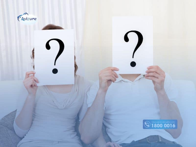 Các câu hỏi thường gặp về các tư thế sinh con trai